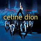 cellin dion